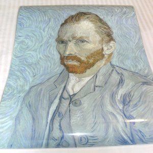 Van Gogh Poster Collection